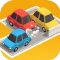 老板挪个车2