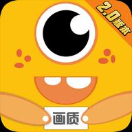 吃鸡画质助手免费版