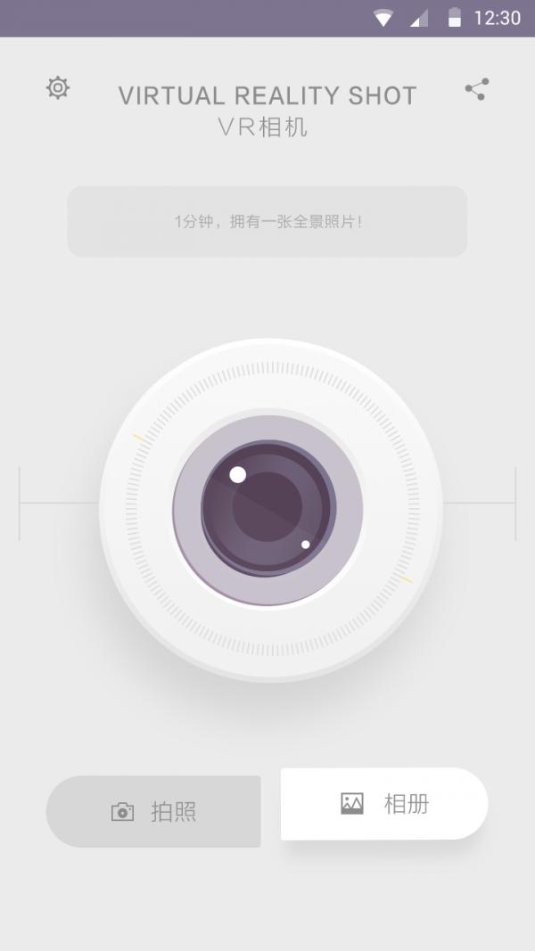 1645248009739938.png