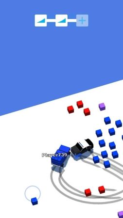 1625639781126196.jpg
