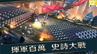 王座屠神 2024-06-25 15:08