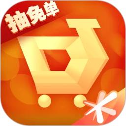 掌上道聚城APP