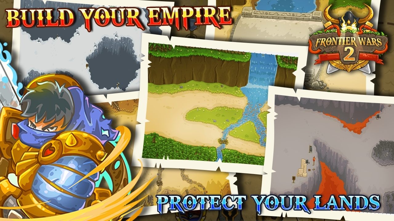 边境战争2保卫王国 2024-06-25 15:08