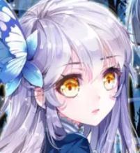 朱丽叶漫画
