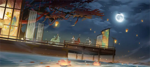 少年游