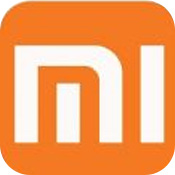 小米Logo生成器