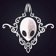 空洞骑士手机移植版