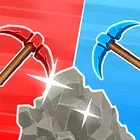 矿工混战Miners Brawl
