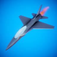 空中飞行乱斗SkyFighers.io