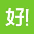 多好电商平台app客户端 
