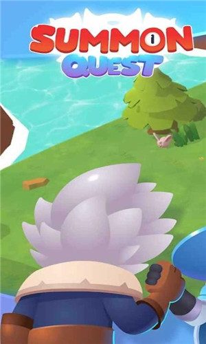 62test