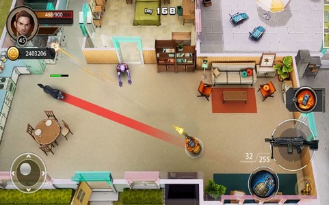 亿万家园 2020-05-15 11:40