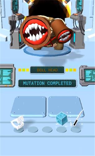 太空大改造  v1.0.1