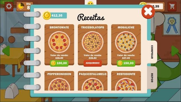 恐龙餐厅 2024-06-25 15:08