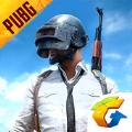 pubg(地铁逃生)下载安装1.8国际服正版 