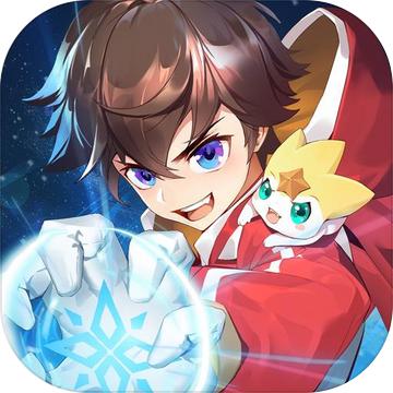 奥奇传说手机版安卓版