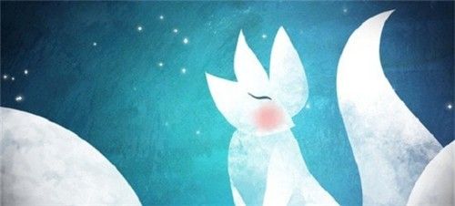 恒星的狐狸去广告最新版最新版图片1