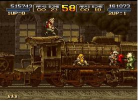 合金弹头3 v2021.01.15.15