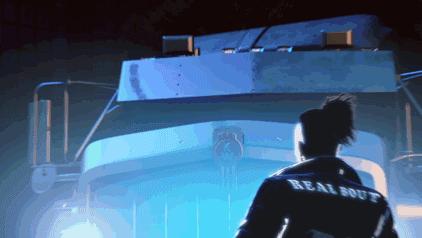 拳皇世界  v1.5.2