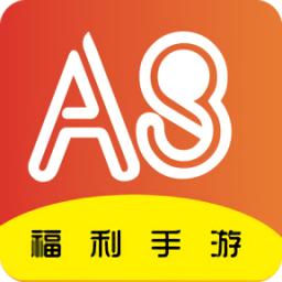 A8手游