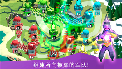 决战时刻