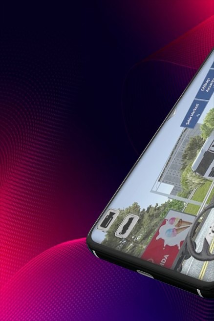 货运卡车模拟器2020 2024-06-25 15:08