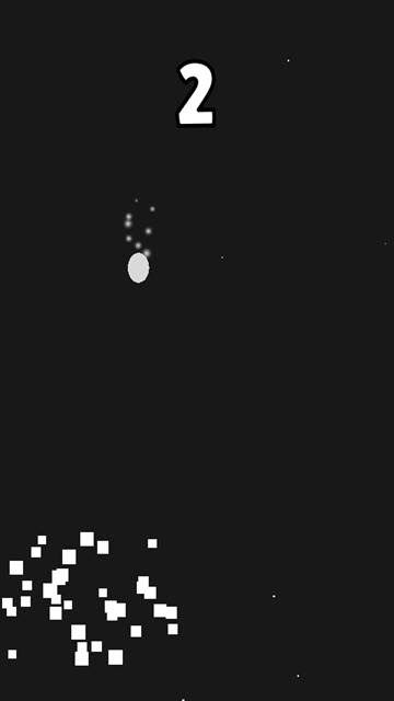 Slidy Square(滑动正方形Sildy Square)截图1