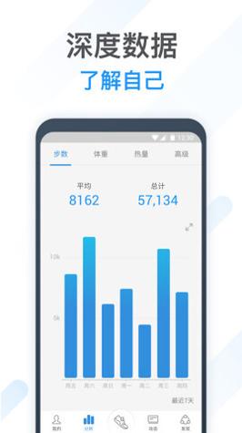 动动截图0
