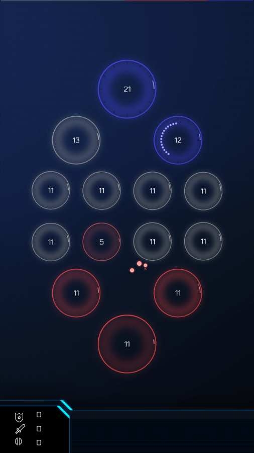 Infectors - Online(感染者Infectors)截图3