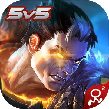 Heroes Evolved