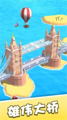 淘金笔记.jpg
