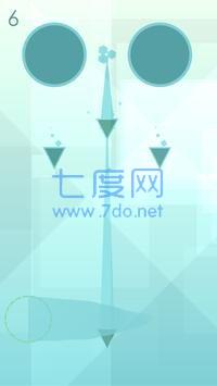爆破冲击器截图2