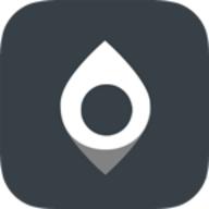 小磁力BT Pro