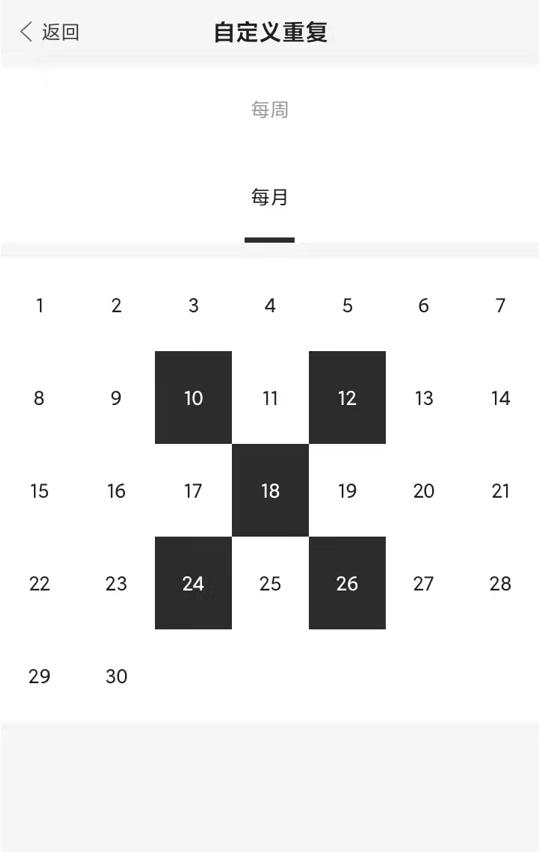 非常AI小秘 v1.0.0.09071211