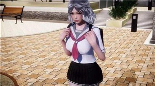 美德V16截图1