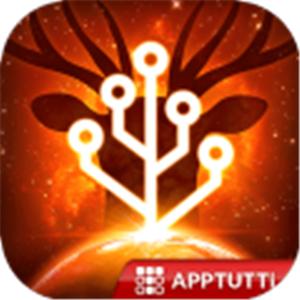 从细胞到奇点国际版