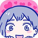 落樱小屋2023最新版