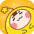 拉风漫画官方版