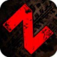 Car And Zombies(汽车和僵尸)