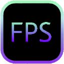帧率显示器fps
