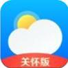 蝉悦天气