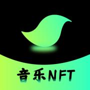 狸音