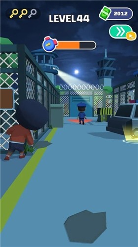 chaojjy3D.jpg