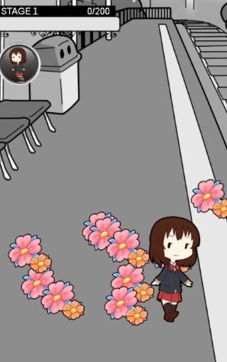 第一次表白是在死了之后 v1.0