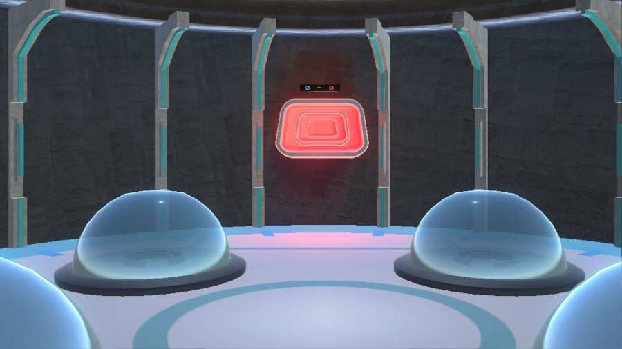 太空世界手机游戏最新安卓版官方下载地址  v5.0.4