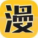 漫画屋app安卓版