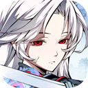 天地劫幽城再临官网版