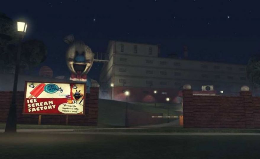 冰淇淋罗德5下载最新版最新版  v3.1.2