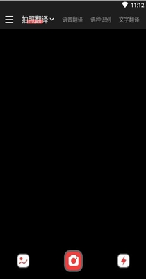 1627808460839464.jpg