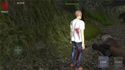 zuihyghzdr.jpg
